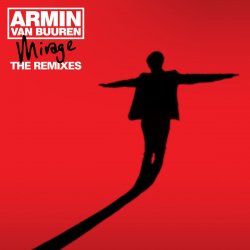 Cover Armin van Buuren - I Don't Own You (Andy Moor Remix)