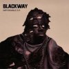 Cover Blackway - Bourbon Street Blackway - Bourbon Street