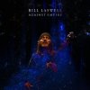 Cover Bill Laswell - Devil Syndrome Bill Laswell - Devil Syndrome
