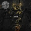 Cover Bill Laswell - Night City Bill Laswell - Night City