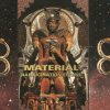 Cover Bill Laswell - System Malfunction Bill Laswell - System Malfunction