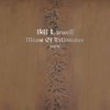 Cover Bill Laswell - Broken Toenail Gland Bill Laswell - Broken Toenail Gland