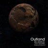 Cover Bill Laswell - Cyclops Bill Laswell - Cyclops
