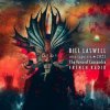Cover Bill Laswell - Subcut Bill Laswell - Subcut