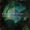 Cover Bill Laswell - Cut Virus Bill Laswell - Cut Virus