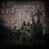 Cover Bill Laswell - Simulacra Bill Laswell - Simulacra