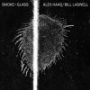 Cover Bill Laswell - Babylon Site Bill Laswell - Babylon Site