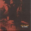 Cover Bill Laswell - Ciquiri Bill Laswell - Ciquiri