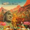 Cover Bill Laswell - On Sadism Bill Laswell - On Sadism