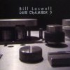 Cover Bill Laswell - ProcessMotion Bill Laswell - ProcessMotion