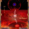 Cover Bill Laswell - Dark Things Bill Laswell - Dark Things