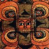 Cover Bill Laswell - Shochurolling Bill Laswell - Shochurolling