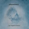 Cover Tangerine Dream - Eleanor Rigby Tangerine Dream - Eleanor Rigby