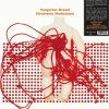 Cover Tangerine Dream - A Dream Of Death Tangerine Dream - A Dream Of Death