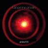 Cover Tangerine Dream - Silver Pendulum Tangerine Dream - Silver Pendulum