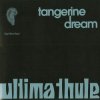Cover Tangerine Dream - Mysterious Semblance at the Strand of Nightmares Tangerine Dream - Mysterious Semblance at the Strand of Nightmares