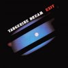 Cover Tangerine Dream - Solution Of All Problems Tangerine Dream - Solution Of All Problems