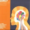 Cover Zero 7 - Give It Away Zero 7 - Give It Away