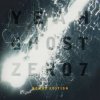 Cover Zero 7 - This World Zero 7 - This World