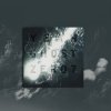 Cover Zero 7 - Distractions Zero 7 - Distractions