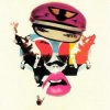 Cover The Prodigy - Memphis Bells (1-1-1 Normal Mix) The Prodigy - Memphis Bells (1-1-1 Normal Mix)