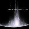 Cover Lustmord - Oblivion Lustmord - Oblivion