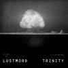 Cover Lustmord - Able Lustmord - Able