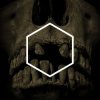 Cover Lustmord - Insignificance Lustmord - Insignificance