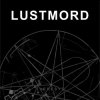 Cover Lustmord - Erie Lustmord - Erie