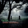 Cover Lustmord - The Outer Shadow Lustmord - The Outer Shadow
