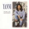 Cover Yanni - If I Could Tell You Yanni - If I Could Tell You