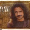Cover Yanni - For All Seasons Yanni - For All Seasons