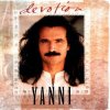 Cover Yanni - Playtime Yanni - Playtime