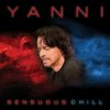 Cover Yanni - A Walk in the Rain Yanni - A Walk in the Rain