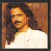 Cover Yanni - Reason for Rainbows Yanni - Reason for Rainbows
