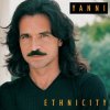 Cover Yanni - Rites of Passage Yanni - Rites of Passage