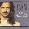 Cover Yanni - Midnight Hymn Yanni - Midnight Hymn