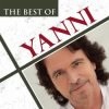 Cover Yanni - The Promise Yanni - The Promise