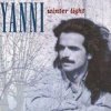 Cover Yanni - On Sacred Ground Yanni - On Sacred Ground
