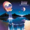 Cover Yanni - Never Too Late Yanni - Never Too Late
