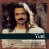 Cover Yanni - Wishing Well Yanni - Wishing Well