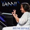 Cover Yanni - Standing In Motion Yanni - Standing In Motion
