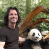 Cover Yanni - Keys to Imagination Yanni - Keys to Imagination