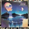 Cover Yanni - The End of August Yanni - The End of August