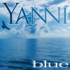 Cover Yanni - The Mermaid Yanni - The Mermaid