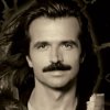 Cover Yanni - Flight Of Fantasy Yanni - Flight Of Fantasy