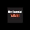 Cover Yanni - Marching Season Yanni - Marching Season