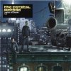 Cover The Crystal Method - Difference The Crystal Method - Difference
