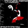 Cover The Crystal Method - Double Down Under The Crystal Method - Double Down Under