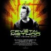 Cover The Crystal Method - Come Back Clean The Crystal Method - Come Back Clean